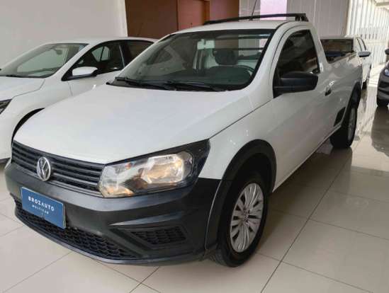VOLKSWAGEN-SAVEIRO-2022