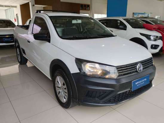 VOLKSWAGEN-SAVEIRO-2022