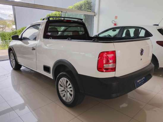 VOLKSWAGEN-SAVEIRO-2022