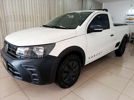 VOLKSWAGEN-SAVEIRO-2024
