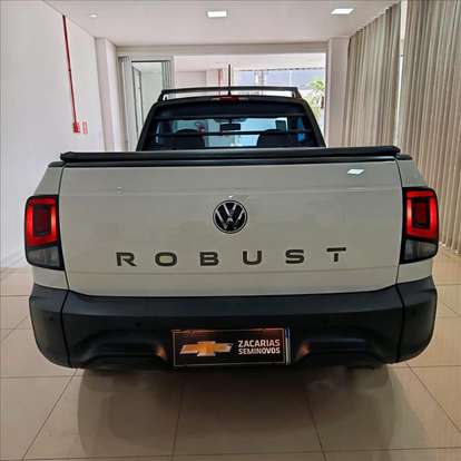 VOLKSWAGEN-SAVEIRO-2024