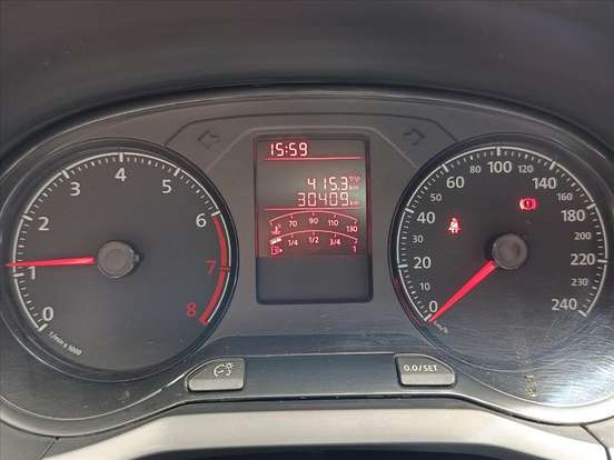 VOLKSWAGEN-SAVEIRO-2024