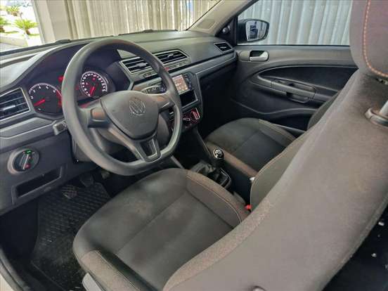 VOLKSWAGEN-SAVEIRO-2024
