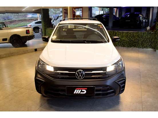 VOLKSWAGEN-SAVEIRO-2024