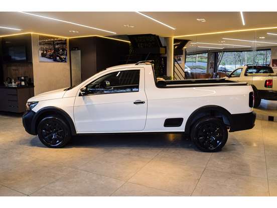 VOLKSWAGEN-SAVEIRO-2024