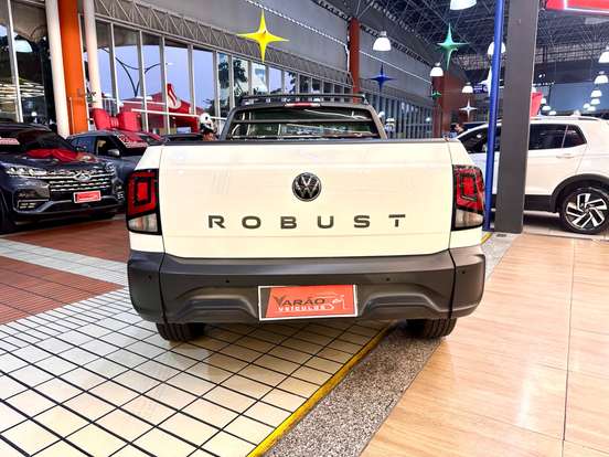 VOLKSWAGEN-SAVEIRO-2024