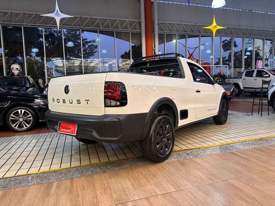 VOLKSWAGEN-SAVEIRO-2024