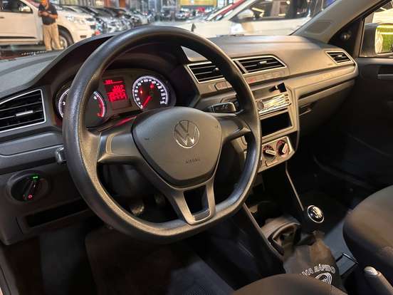 VOLKSWAGEN-SAVEIRO-2024