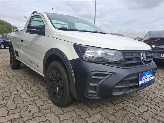 VOLKSWAGEN-SAVEIRO-2024