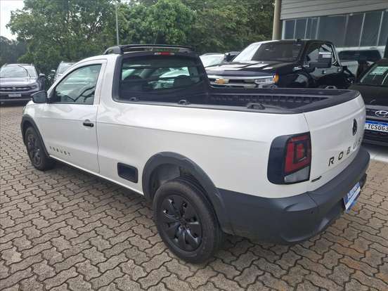 VOLKSWAGEN-SAVEIRO-2024