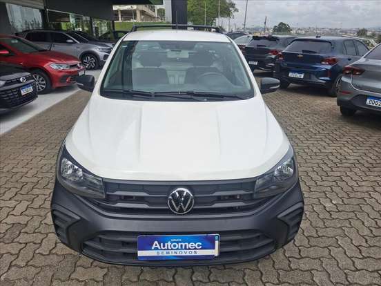 VOLKSWAGEN-SAVEIRO-2024