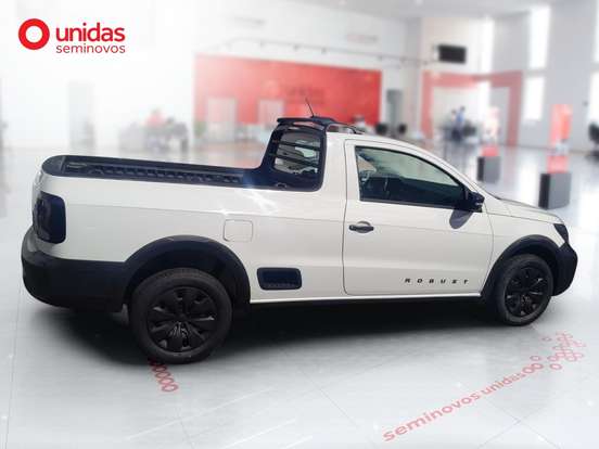 VOLKSWAGEN-SAVEIRO-2024