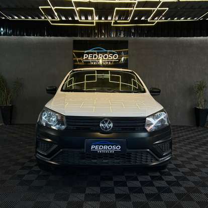 VOLKSWAGEN-SAVEIRO-2019