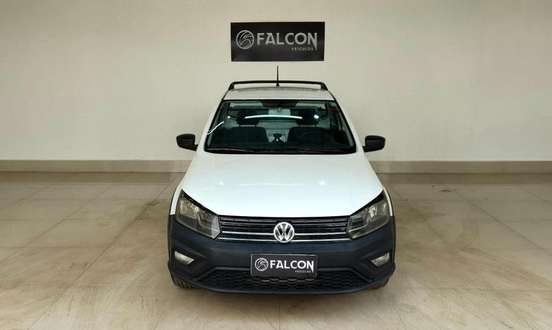 VOLKSWAGEN-SAVEIRO-2020