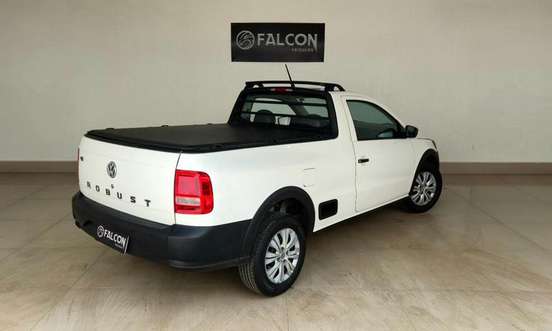 VOLKSWAGEN-SAVEIRO-2020