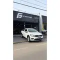 VOLKSWAGEN SAVEIRO 1.6 MSI ROBUST CS 8V FLEX 2P MANUAL VOLKSWAGEN SAVEIRO 1.6 MSI ROBUST CS 8V FLEX 2P MANUAL