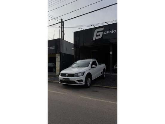 VOLKSWAGEN-SAVEIRO-2020