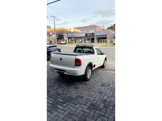 VOLKSWAGEN-SAVEIRO-2020