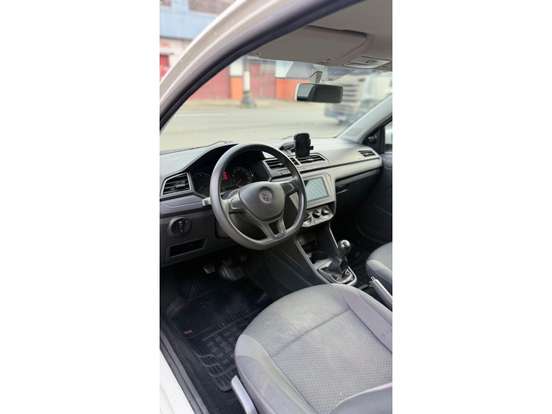 VOLKSWAGEN-SAVEIRO-1.6 MSI ROBUST CS 8V FLEX 2P MANUAL VOLKSWAGEN-SAVEIRO-2020