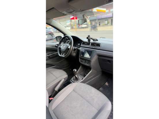 VOLKSWAGEN-SAVEIRO-1.6 MSI ROBUST CS 8V FLEX 2P MANUAL VOLKSWAGEN-SAVEIRO-2020