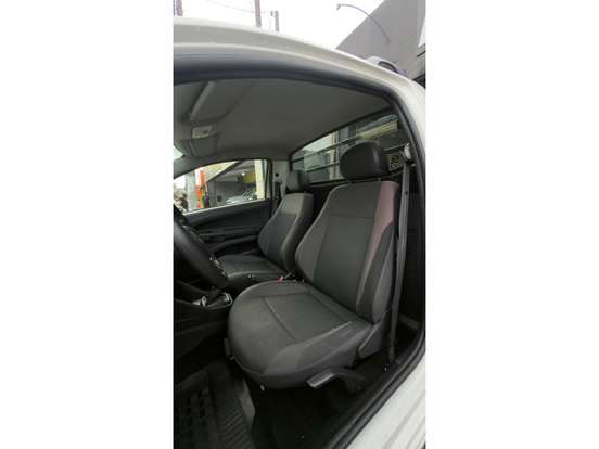 VOLKSWAGEN-SAVEIRO-1.6 MSI ROBUST CS 8V FLEX 2P MANUAL VOLKSWAGEN-SAVEIRO-2020