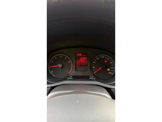 VOLKSWAGEN-SAVEIRO-1.6 MSI ROBUST CS 8V FLEX 2P MANUAL VOLKSWAGEN-SAVEIRO-2020