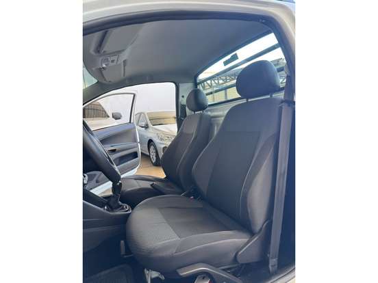 VOLKSWAGEN-SAVEIRO-1.6 MSI ROBUST CS 8V FLEX 2P MANUAL VOLKSWAGEN-SAVEIRO-2022