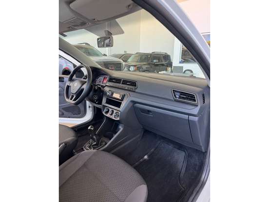 VOLKSWAGEN-SAVEIRO-2022
