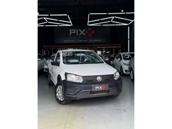 VOLKSWAGEN-SAVEIRO-2021