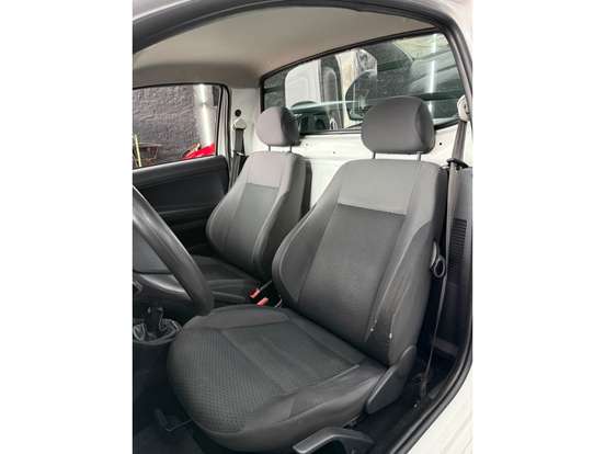 VOLKSWAGEN-SAVEIRO-1.6 MSI ROBUST CS 8V FLEX 2P MANUAL VOLKSWAGEN-SAVEIRO-2021