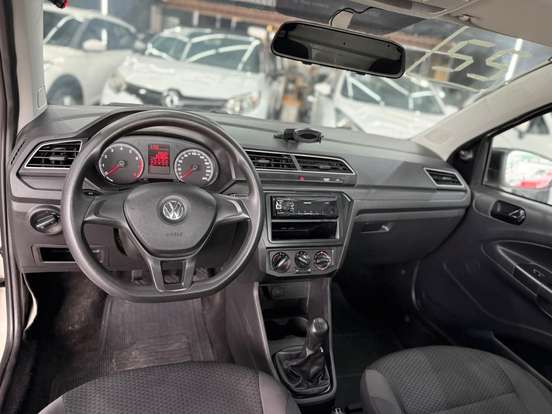 VOLKSWAGEN-SAVEIRO-2021
