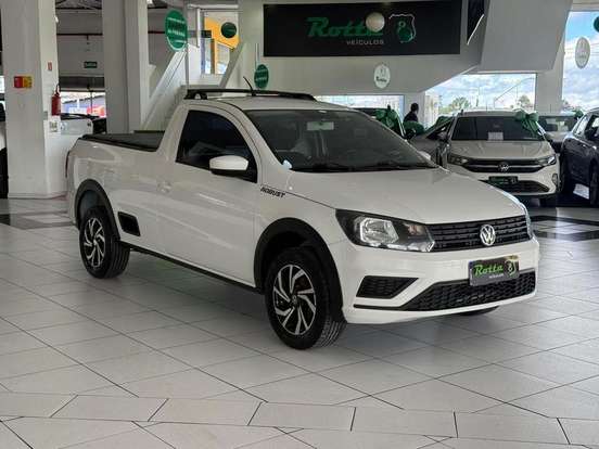VOLKSWAGEN-SAVEIRO-2019
