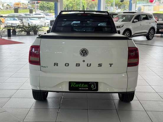 VOLKSWAGEN-SAVEIRO-2019