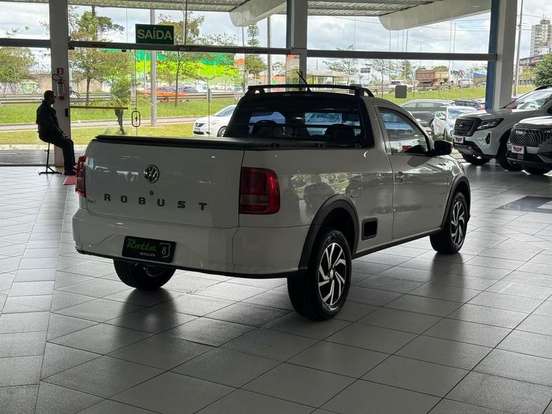 VOLKSWAGEN-SAVEIRO-2019