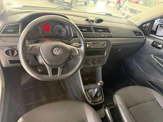 VOLKSWAGEN-SAVEIRO-2019