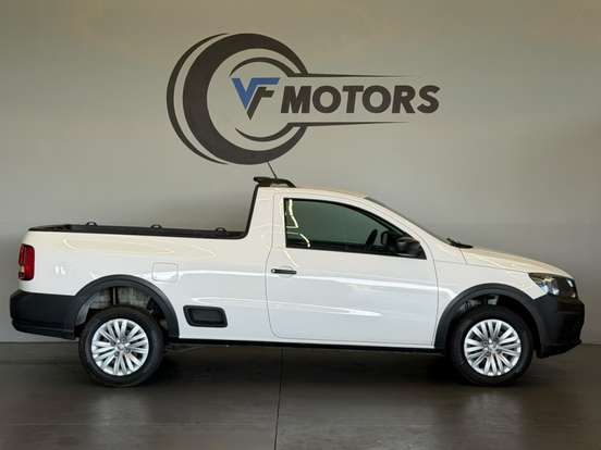 VOLKSWAGEN-SAVEIRO-2023