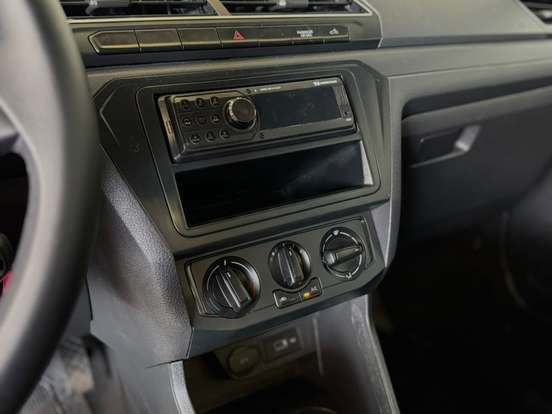 VOLKSWAGEN-SAVEIRO-1.6 MSI ROBUST CS 8V FLEX 2P MANUAL VOLKSWAGEN-SAVEIRO-2023