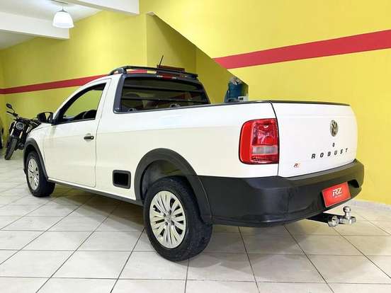 VOLKSWAGEN-SAVEIRO-2022