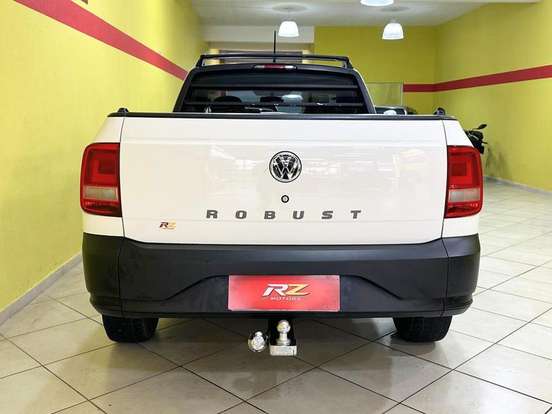 VOLKSWAGEN-SAVEIRO-2022