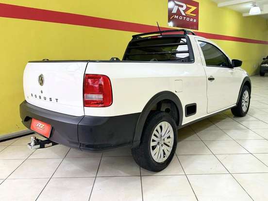 VOLKSWAGEN-SAVEIRO-2022