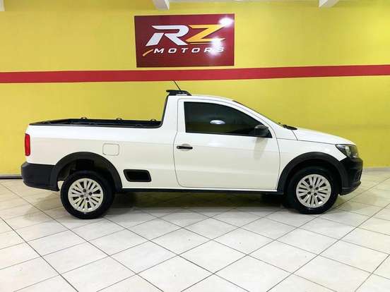 VOLKSWAGEN-SAVEIRO-2022