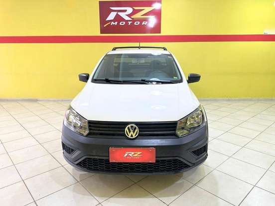 VOLKSWAGEN-SAVEIRO-2022