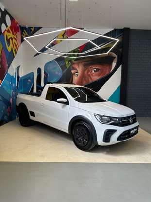 VOLKSWAGEN-SAVEIRO-2023