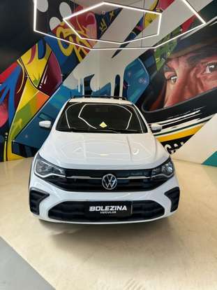 VOLKSWAGEN-SAVEIRO-2023