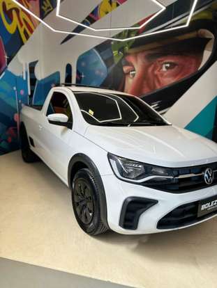 VOLKSWAGEN-SAVEIRO-2023