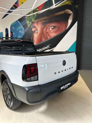 VOLKSWAGEN-SAVEIRO-2023