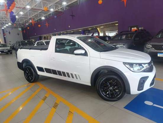 VOLKSWAGEN-SAVEIRO-2024