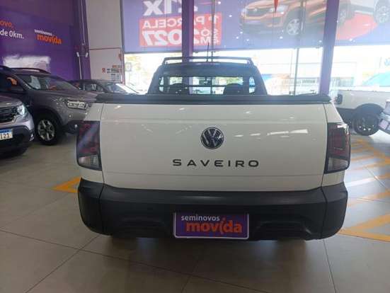 VOLKSWAGEN-SAVEIRO-2024