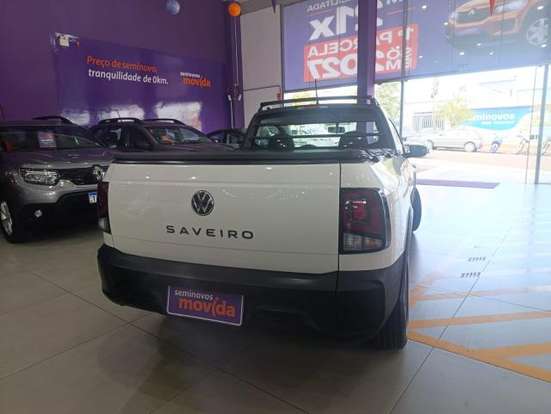 VOLKSWAGEN-SAVEIRO-2024