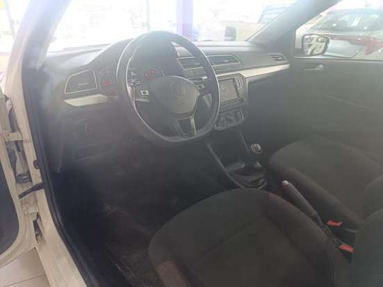 VOLKSWAGEN-SAVEIRO-2024